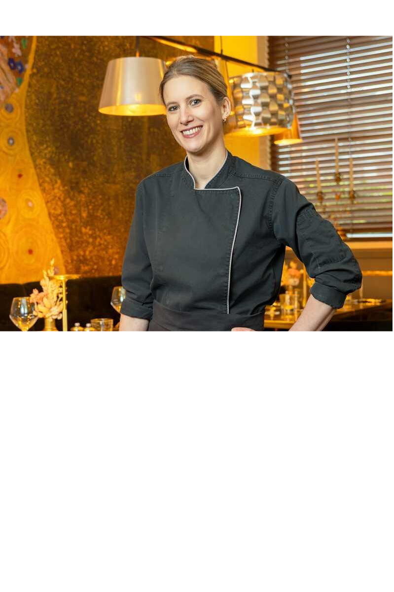 Le Huit à Saint-Quentin, la restauration traditionnelle maîtrisée