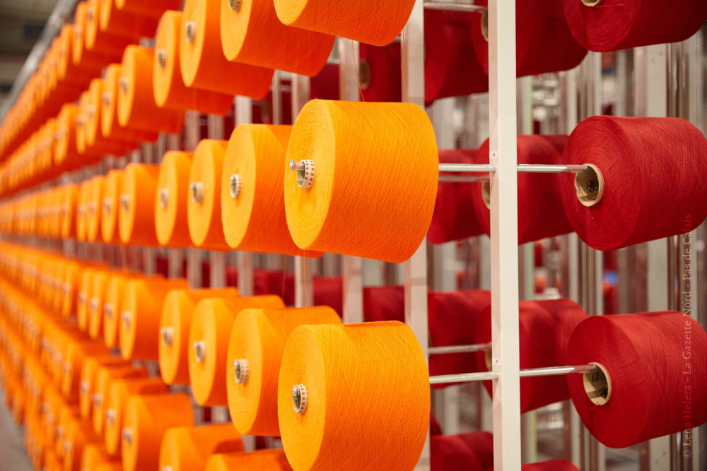 Dickson écrit une nouvelle page de son histoire à Hordain