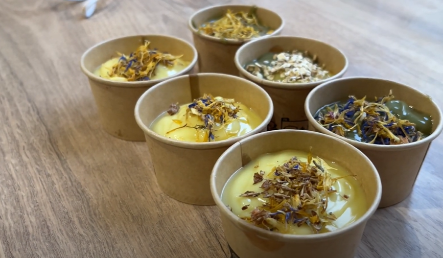 Wecandoo, plateforme de mise en relation entre artisans et grand public