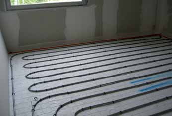 “Rester à la pointe de son métier au bénéfice du client”