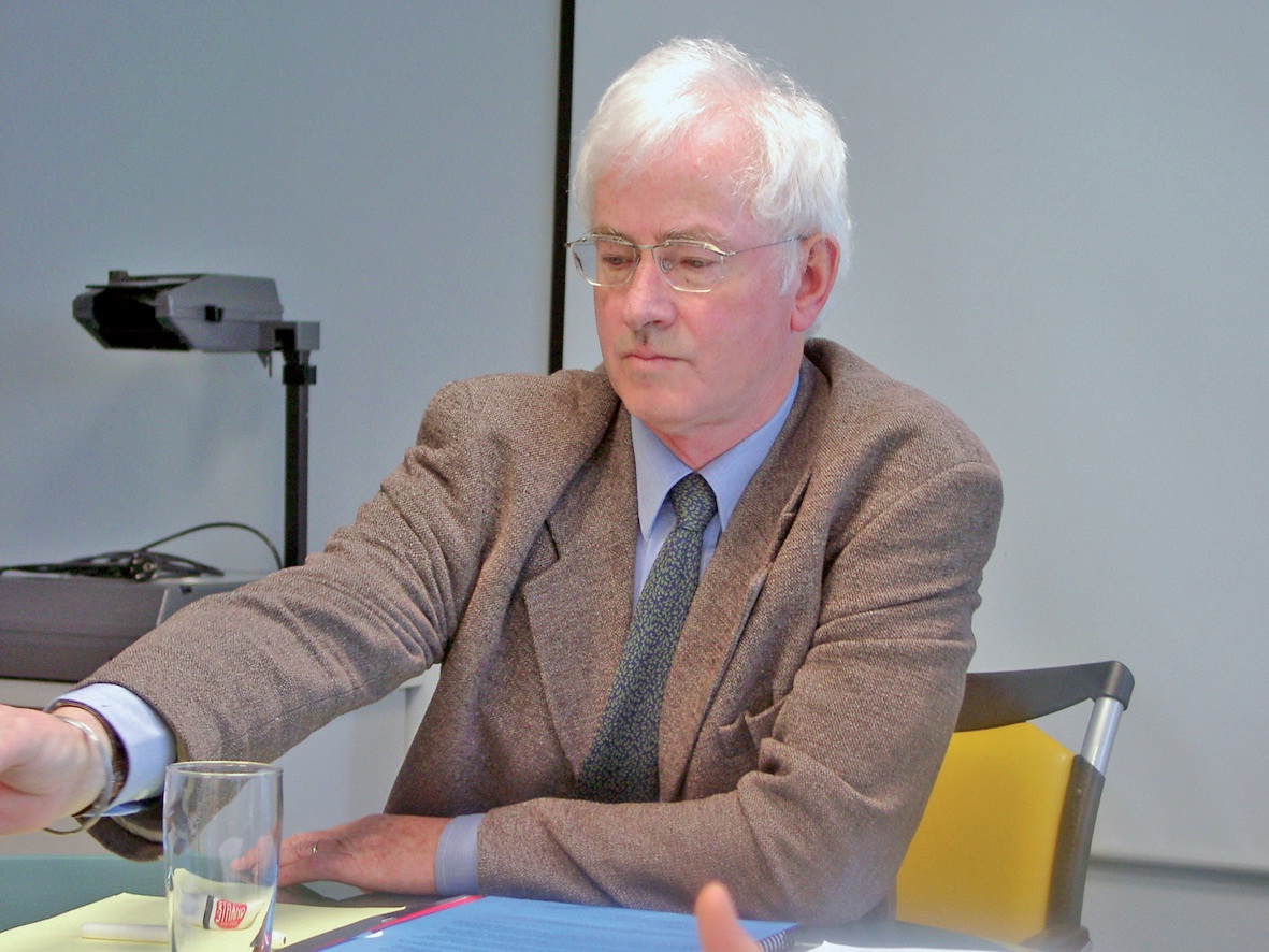 Economies drastiques pour Noyon