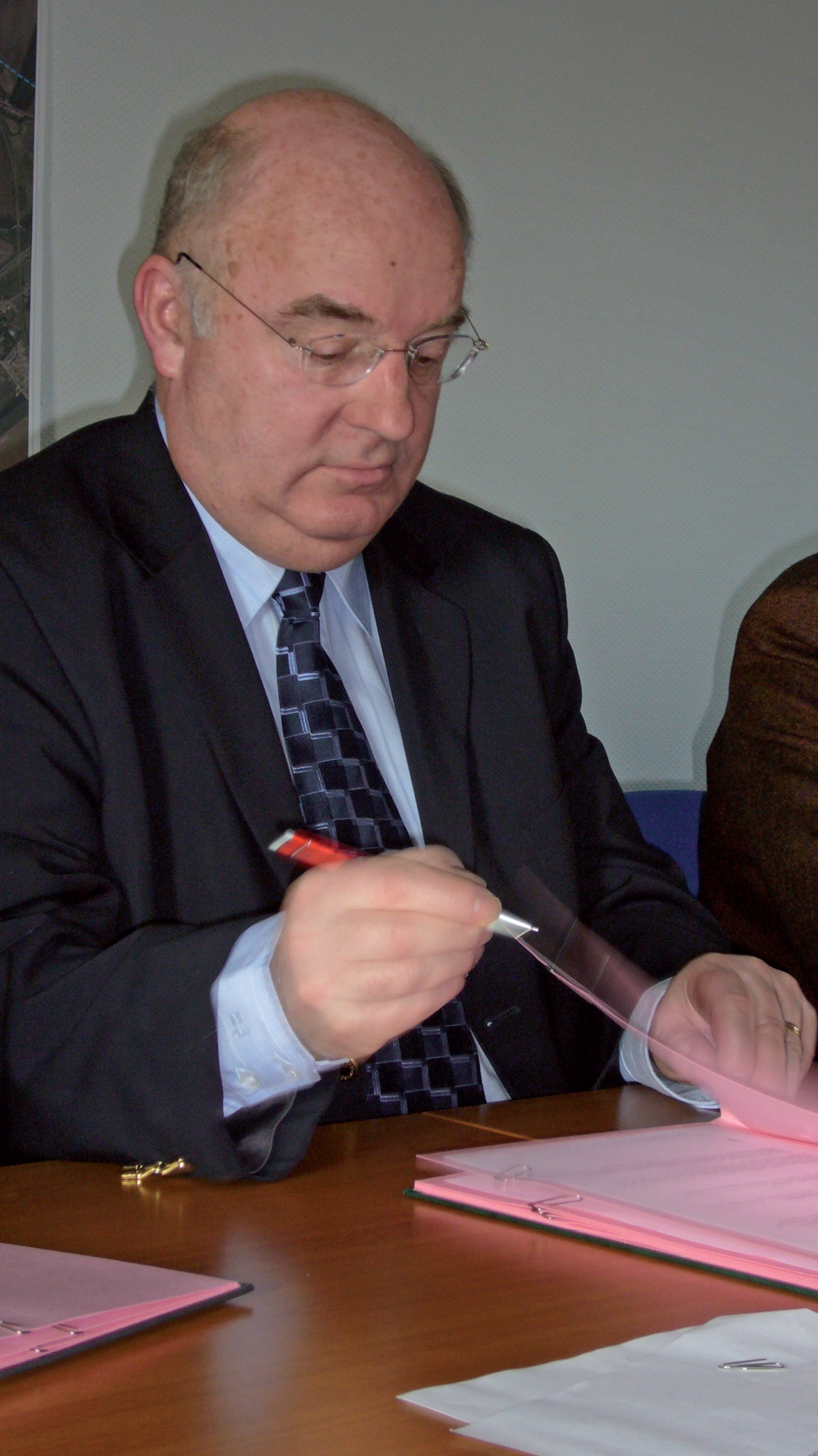 La “K zéro” faite à Hordain, des utilitairespersonnalisés, un pôle formation créé