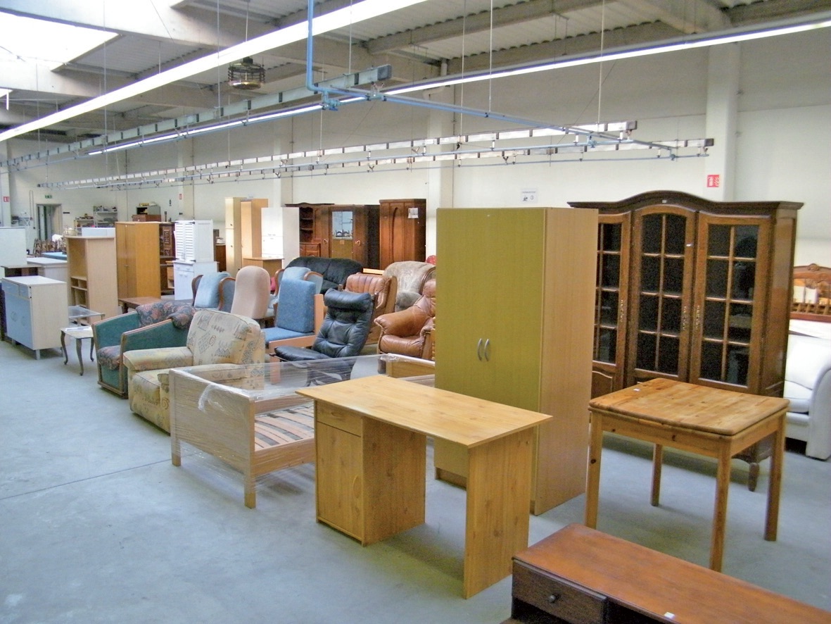 Pour une nouvelle valeur marchande