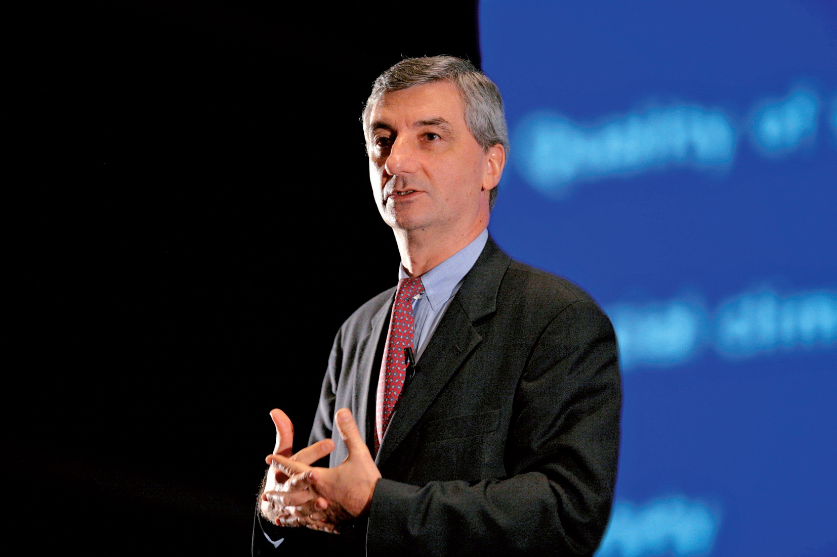 Eurotunnel élargit ses gammes