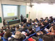 Des solutions textiles pour pallierla dépendance et la perte d’autonomie