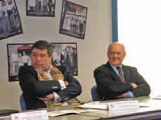 A Dunkerque, la Maison flamandese réorganise