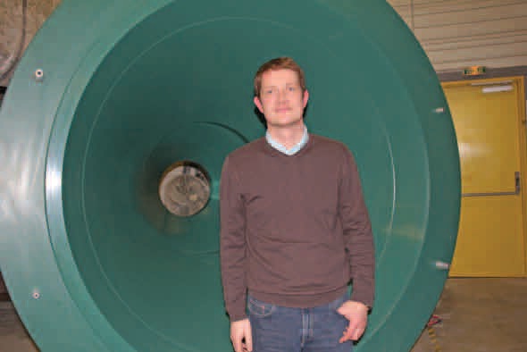 Se donner les moyensde ses ambitions