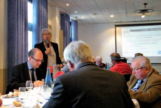 La Côte d’Opale et la saisonnalité