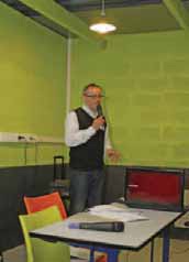 Les réseaux de la Gohelle etde Noeux-les-Mines fusionnent