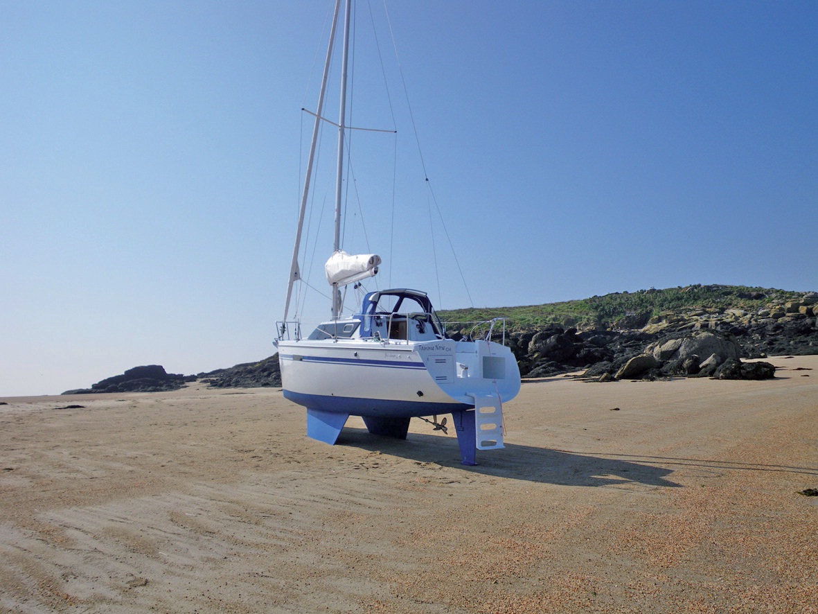 Maintenir le cap vers l’export