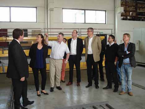 Le club des Somme initiateurs est désormais ouvert à tous