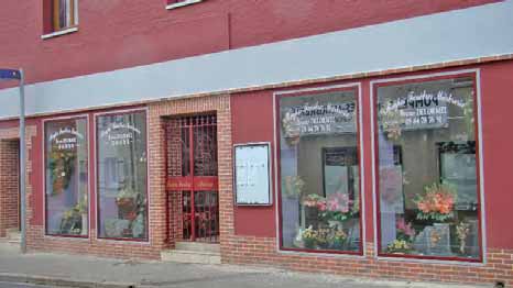 Bruno Delormel : la mort està présent toute sa vie