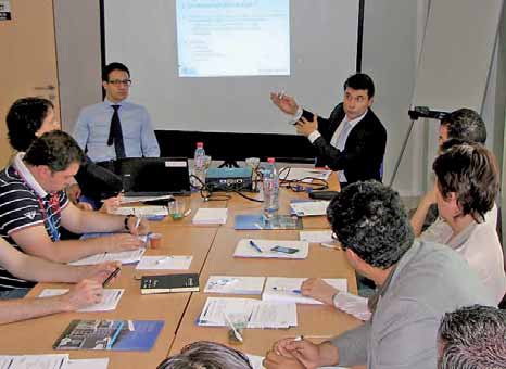 Tout savoir sur les levées de fonds