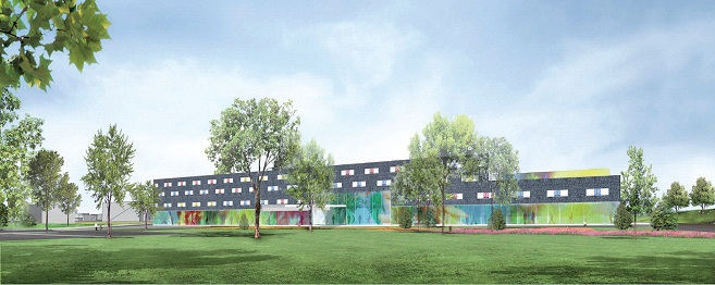 HPVA, nouvel outil de la Générale de santé