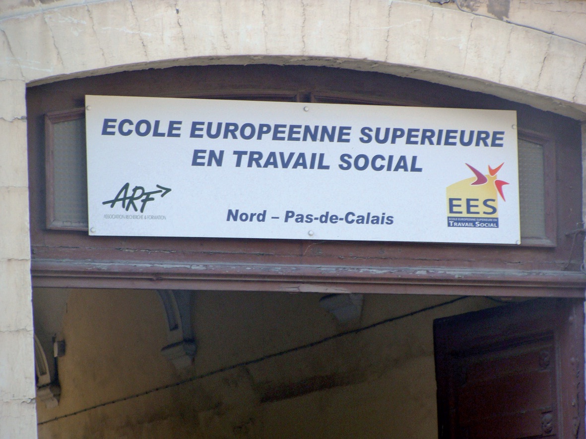 Un nouveau directeur à l’antenne audomaroise