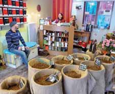 Le Fidarco, un fonds d’intervention très sollicité