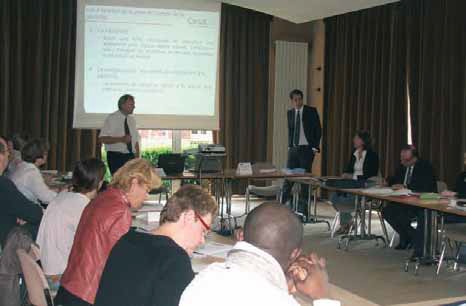 Pénibilité au travail : de nouvelles obligations pour les entreprises