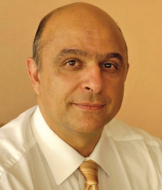 Un nouveau directeur à la tête du CNPE de Gravelines