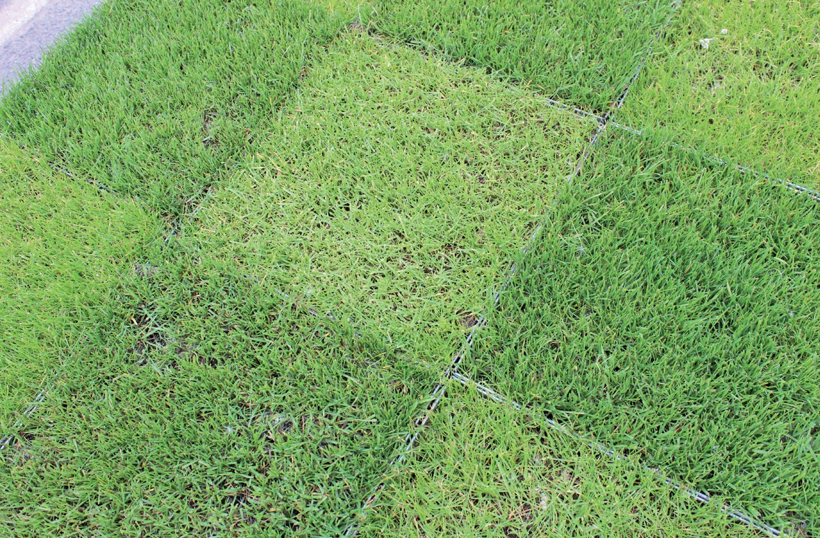 Place à la communication et plus de produits grand public