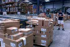 Majuscule prépare activement la rentrée