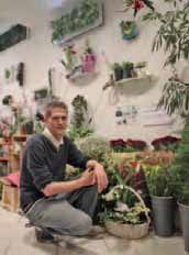 Val’initiatives prête jusqu’à 30 000 € !