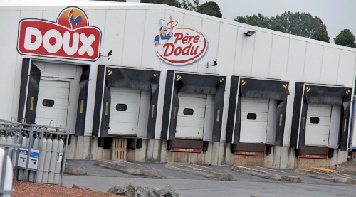 254 salariés en attente d’un repreneur