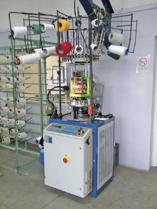 Menaces ou redéfinitions des pôles de compétitivité