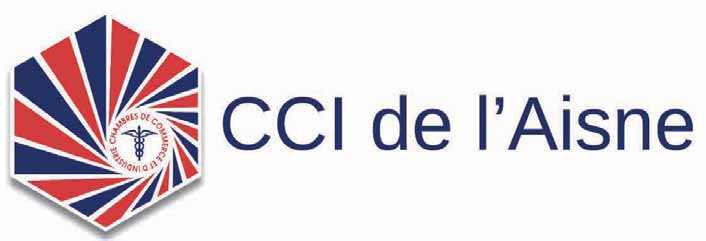 CFE des entreprises, un service public en marche à la CCIT d