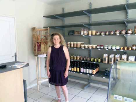 Le Bon Sens paysan d’Amiens