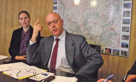 C’est la rentrée !