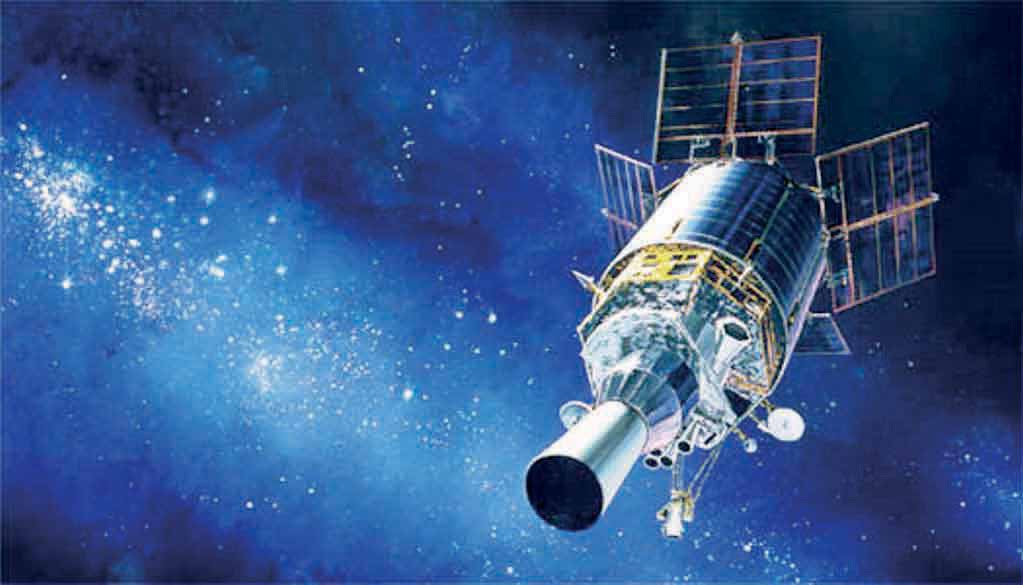 Elisa s’installe à Saint-Quentin