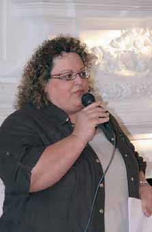 Opération’elle ou comment gérer la formation professionnelle