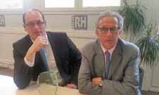 Expert RH accompagne les entreprises pour leur Ged