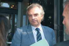 La région met l’agence régionale de santé sous surveillance