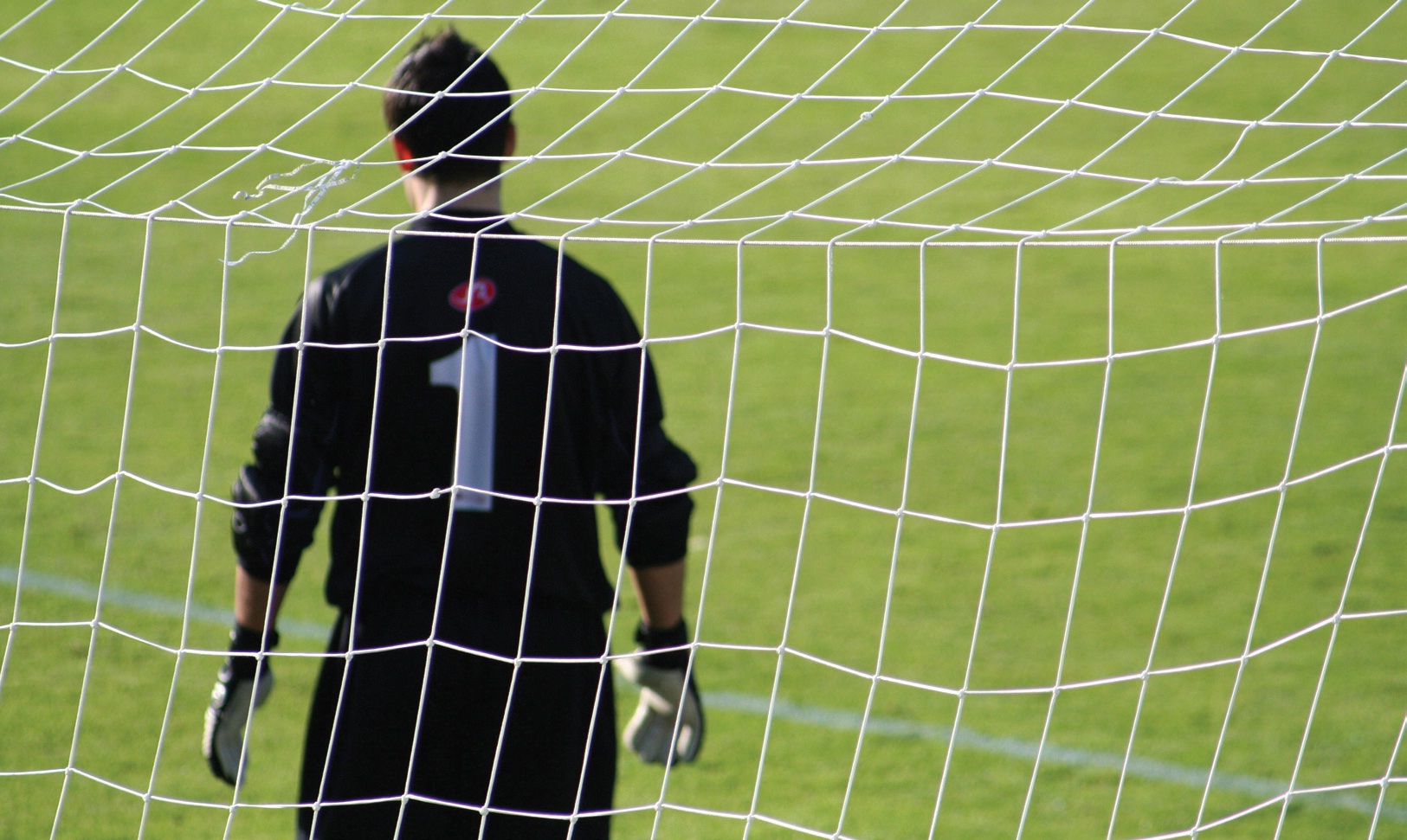 Un nouveau président à Lens pour éviter la banqueroute