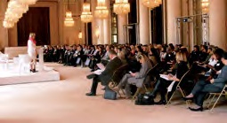 Femmes, est-ce plus difficile d’entreprendre ?