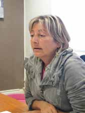 Calais espère passer à la récolte