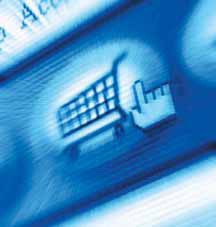 Chronique annoncée de la disparition du e-commerce