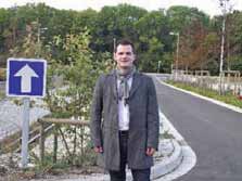 Amovia : un expert VRD à l’écoute de la qualité