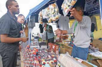 Amiens tout feu tout flamme !