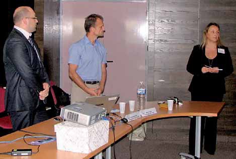 L’export en quelques clics…