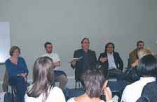 Créer dans l’économie sociale et solidaire