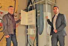 Pro’fil prend de l’avance avec son tout-en-un