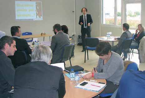 Booster sa rentabilité, c’est possible…