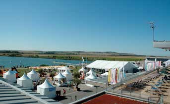 Cap Calaisis engrange quelques succès