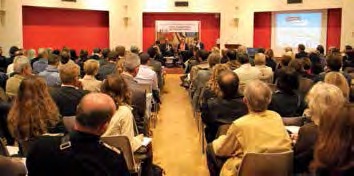 Une opportunité pour le développement des entreprises