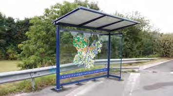 La mobilité, une affaire de tous les jours sur la zone du Siziaf