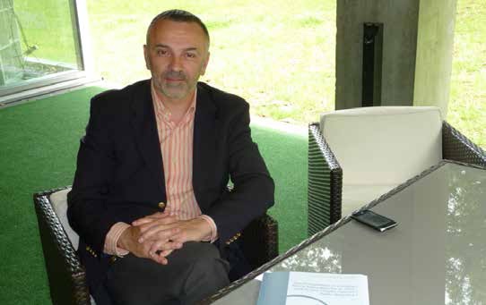 Les avocats nordistes plébiscités par les entreprises en matière d’expertise juridique