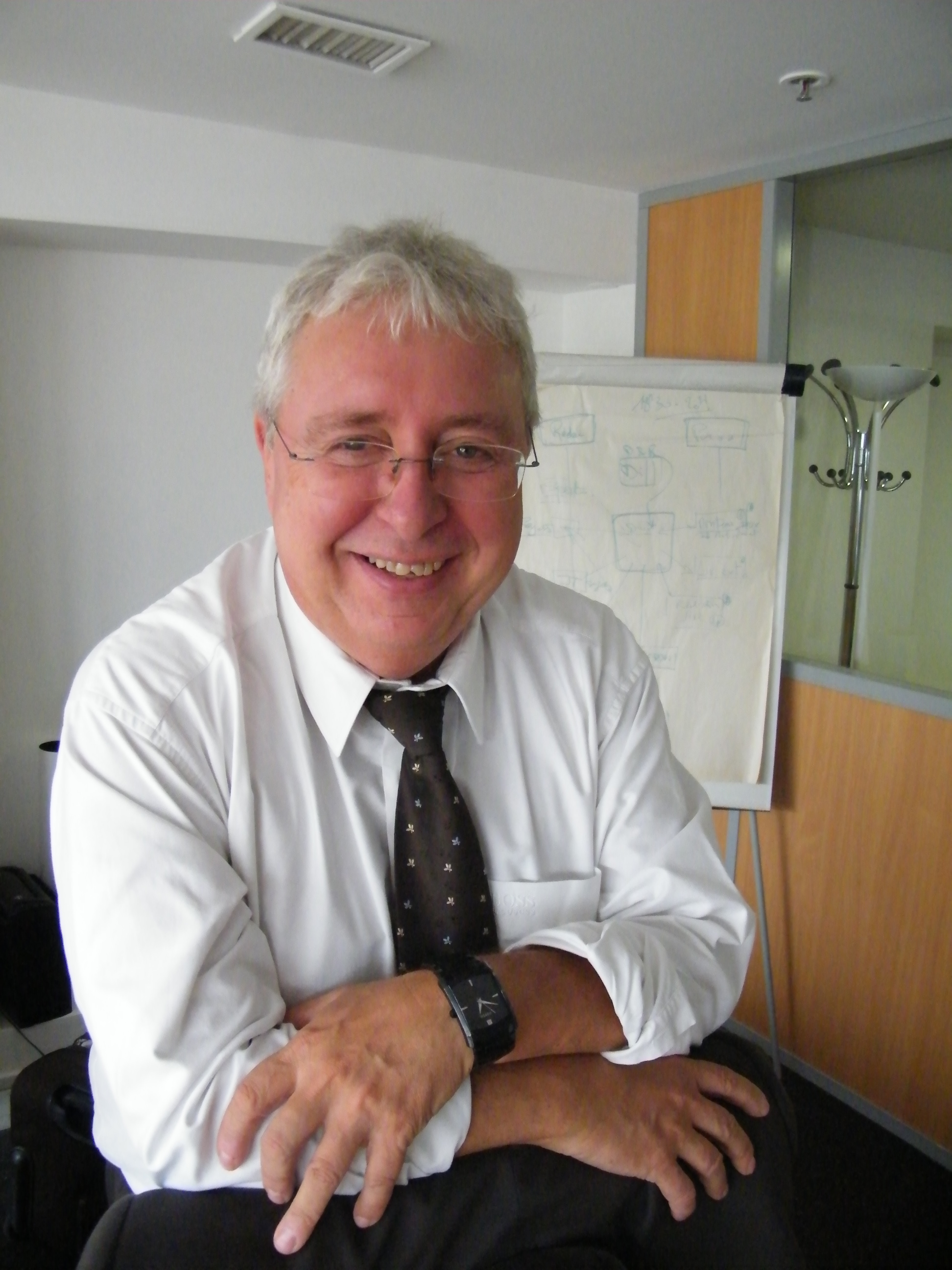 Opal'TV place haut la barre