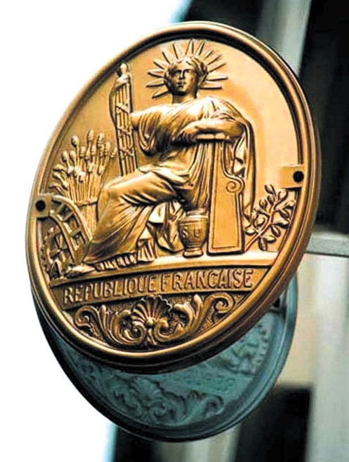 Les notaires au chevet des successions